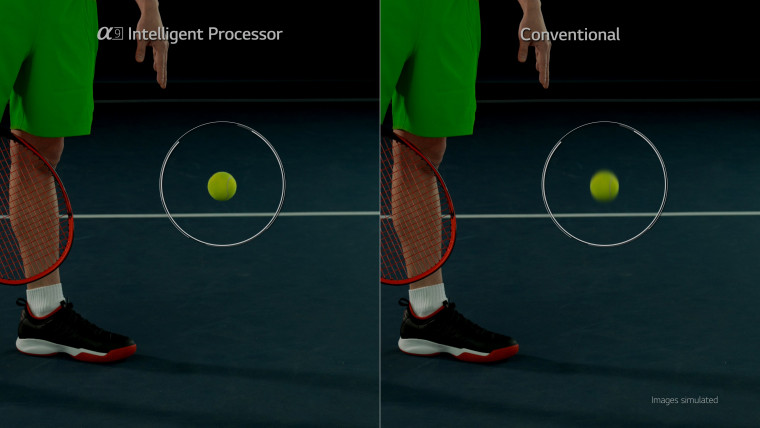 LG 4K DEMO HDR 2018 (60FPS) OLED ALPHA 9 PROCESSOR.webm_20180523_152313.850.jpg