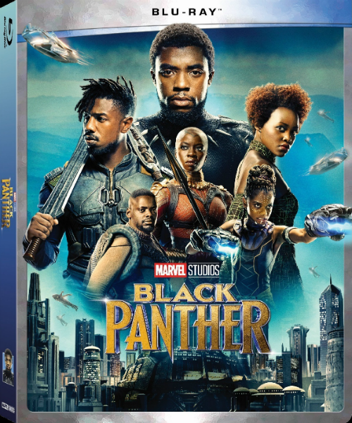 Black Panther Blu-ray.png
