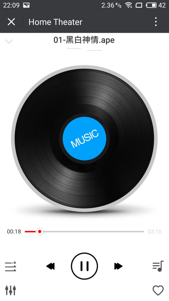 控制中心 (7).jpg