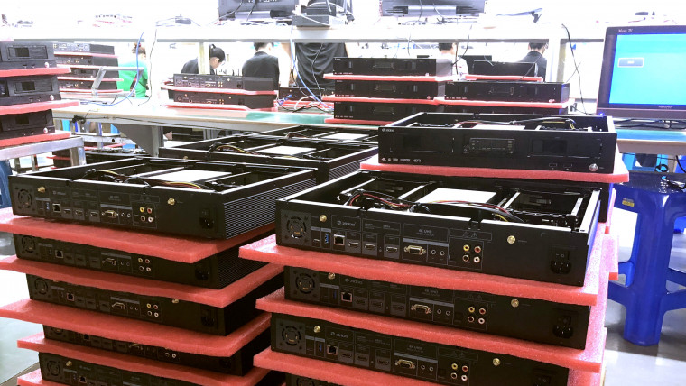 公司照片 (3).jpg