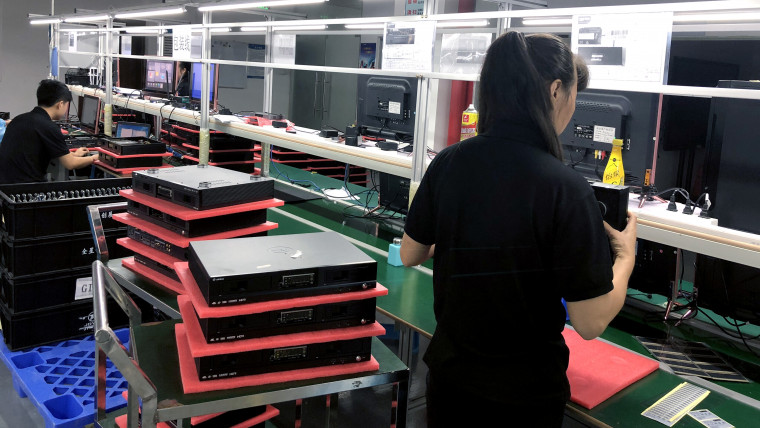 公司照片 (8).jpg