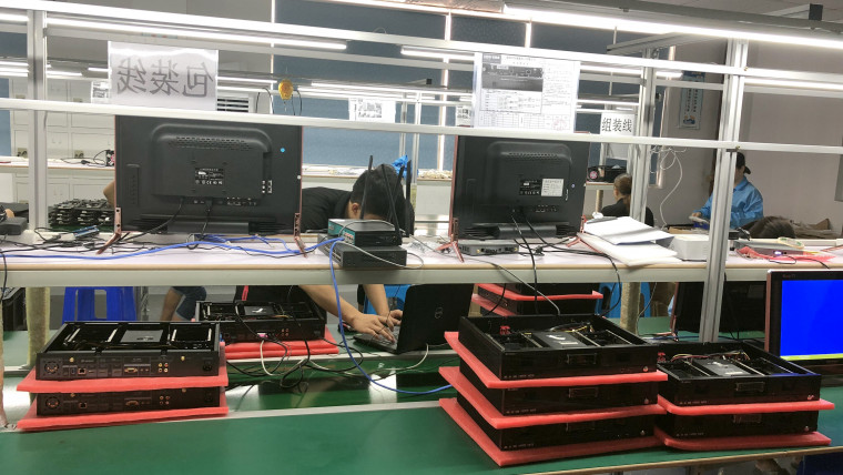 公司照片 (4).jpg