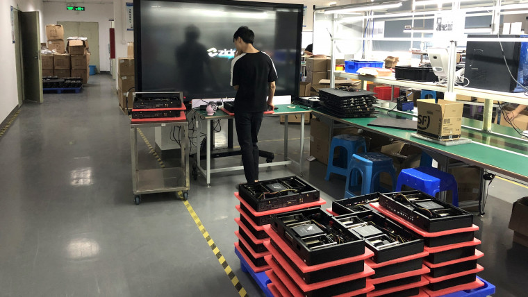 公司照片 (6).jpg