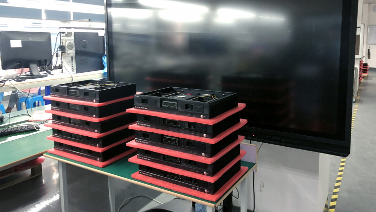 公司照片 (7).jpg