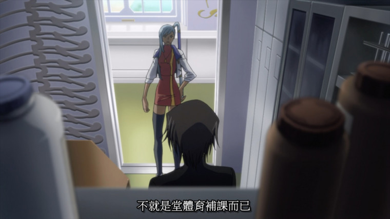 字幕1.jpg