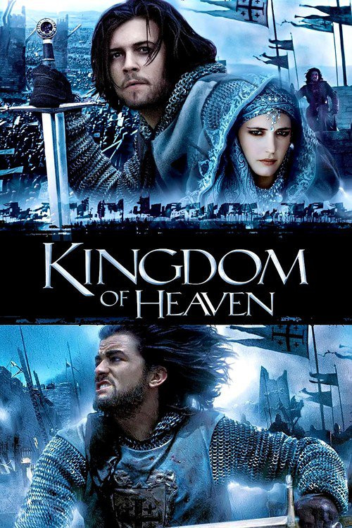 Kingdom-Of-Heaven.jpg