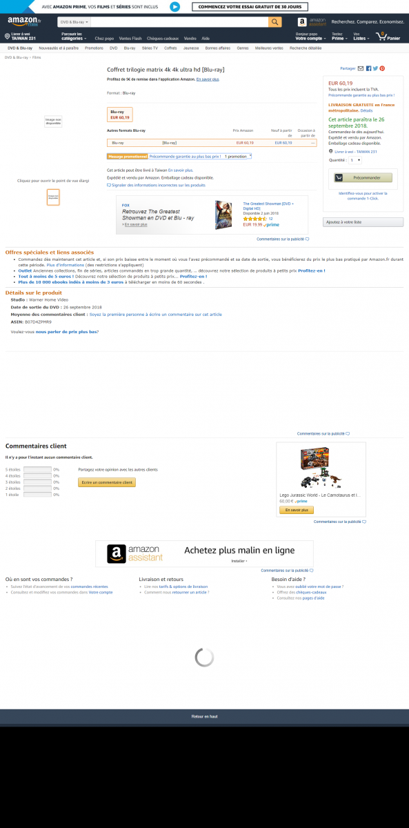 FireShot Capture 55 - Coffret trilogie matrix 4k 4k ultra hd _ - https___www.ama.png