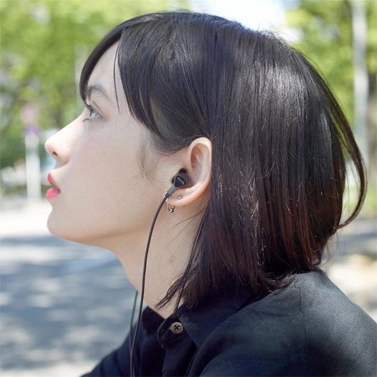 未45456名-1.jpg