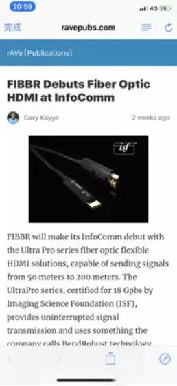 1528686528698.jpg