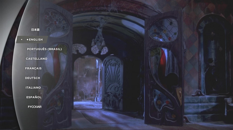 鬼馬小精靈 Casper (1995)(歐版藍光)3.jpg