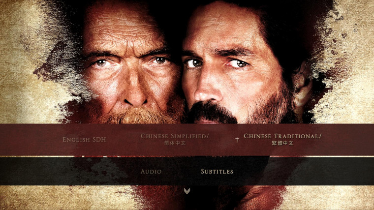 使徒保羅 Paul, Apostle of Christ (2018)(藍光BD)3.jpg
