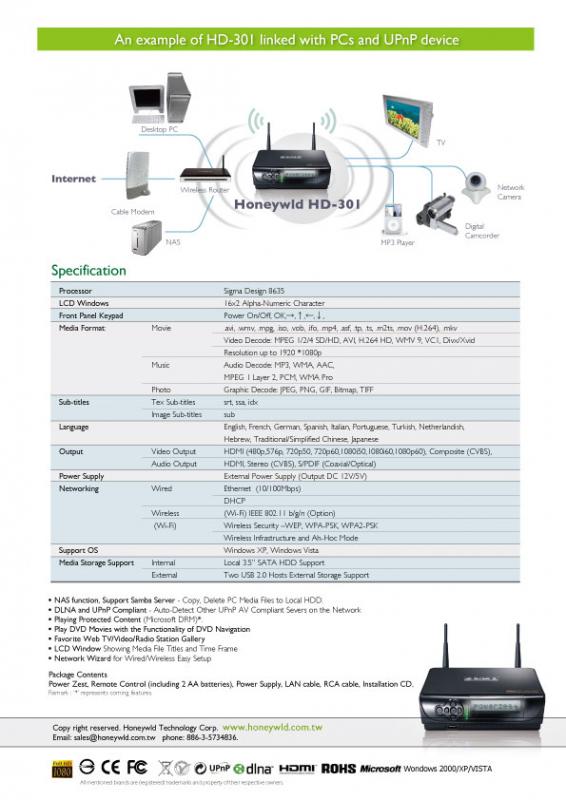 HD-301Back.jpg