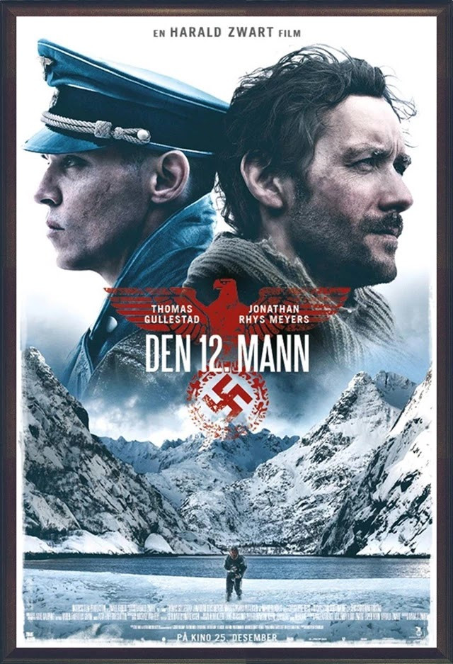 the-12th-man-poster.jpg