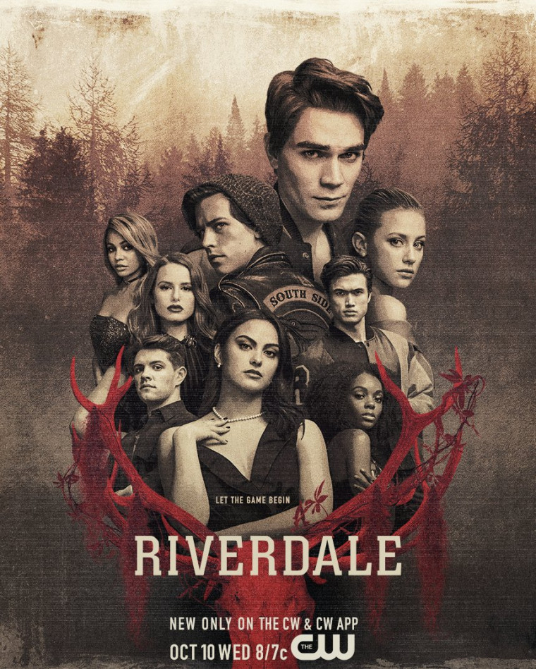 Riverdale S03.jpg