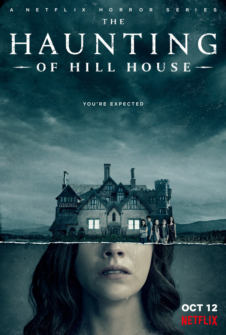 The Haunting of Hill House S01 2018.jpg