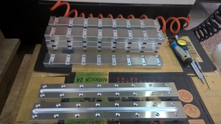 PhotoCap_004.jpg