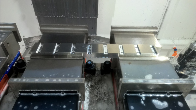 PhotoCap_001.jpg