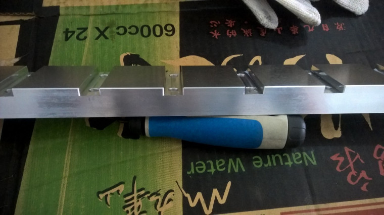 PhotoCap_002.jpg
