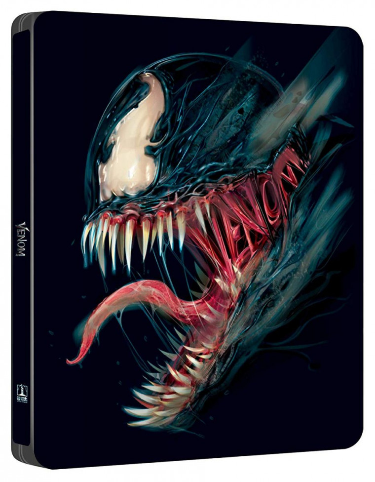 venom_it_1-935x1200.jpg