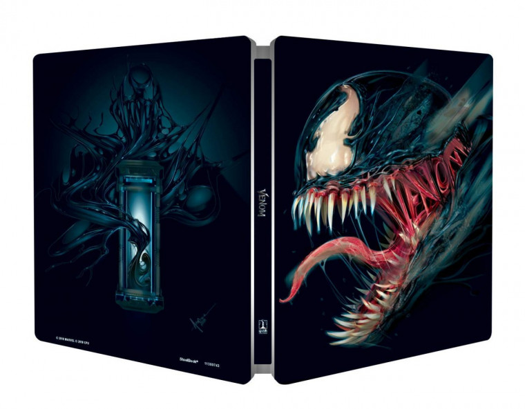 venom_it_2-1320x1030.jpg