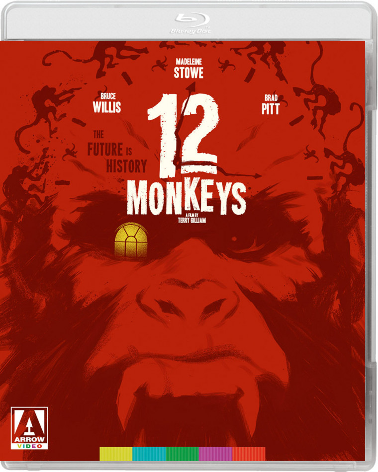 TWELVE_MONKEYS_2D_BD_1200_US.jpg