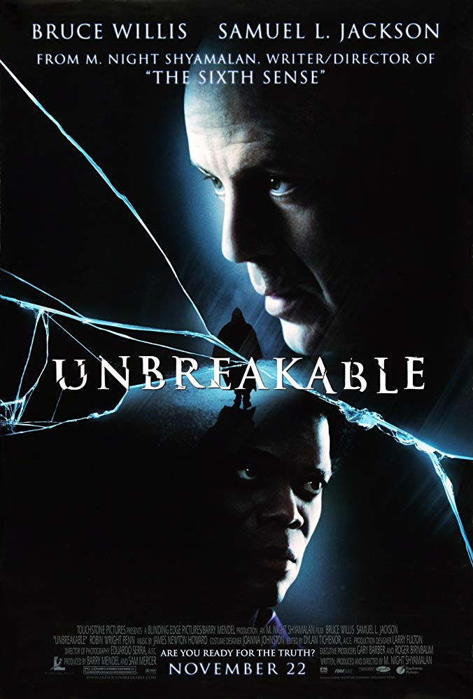 Unbreakable.jpg