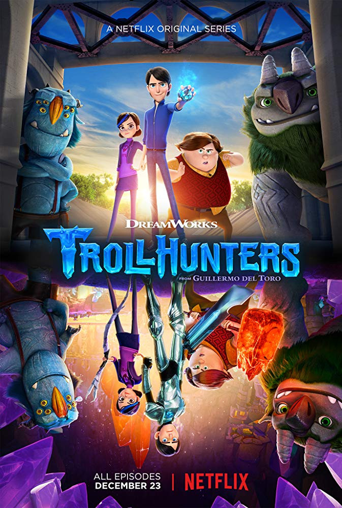 Trollhunters：Tales of Arcadia.jpg