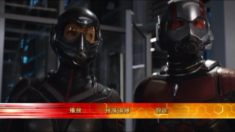 Ant-Man and the Wasp_1.jpg