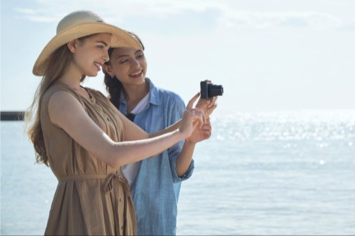 Sony_DSC-HX99_DSC-WX800 (7).jpg