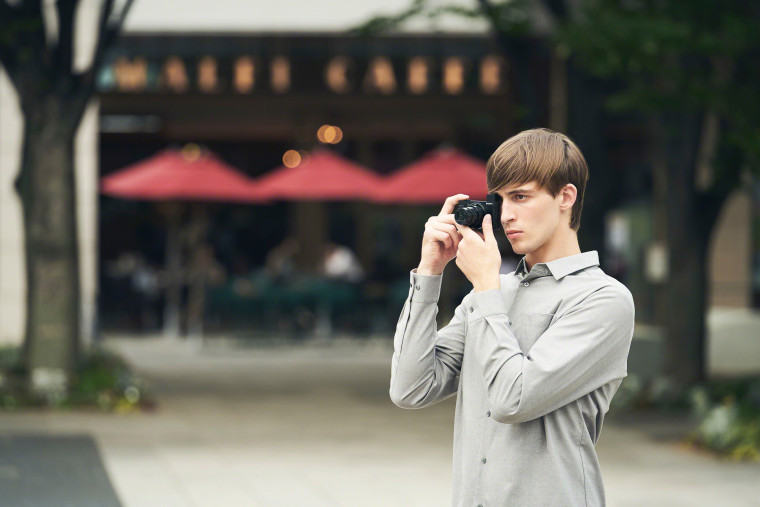 Sony_DSC-HX99_DSC-WX800 (3).jpg