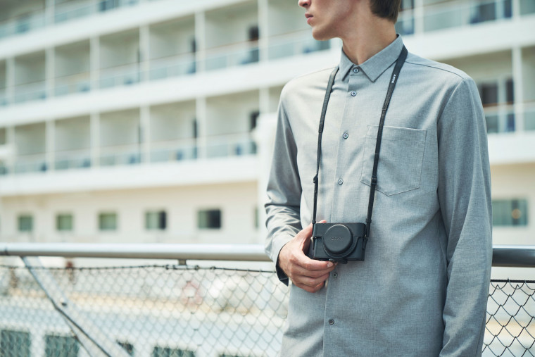 Sony_DSC-HX99_DSC-WX800 (5).jpg