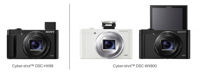 Sony_DSC-HX99_DSC-WX800.jpeg