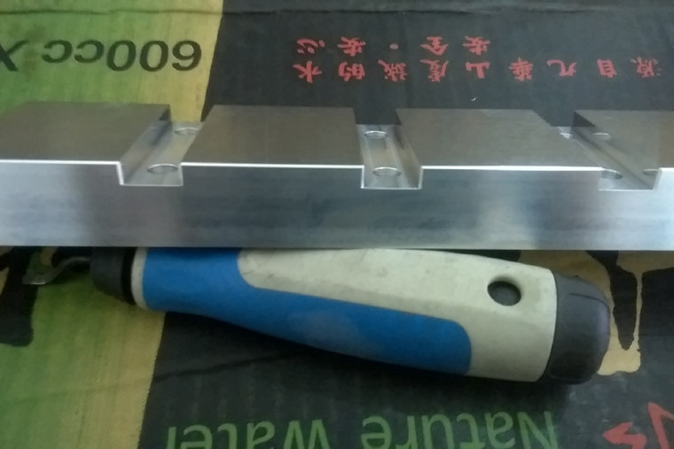 PhotoCap_001.jpg