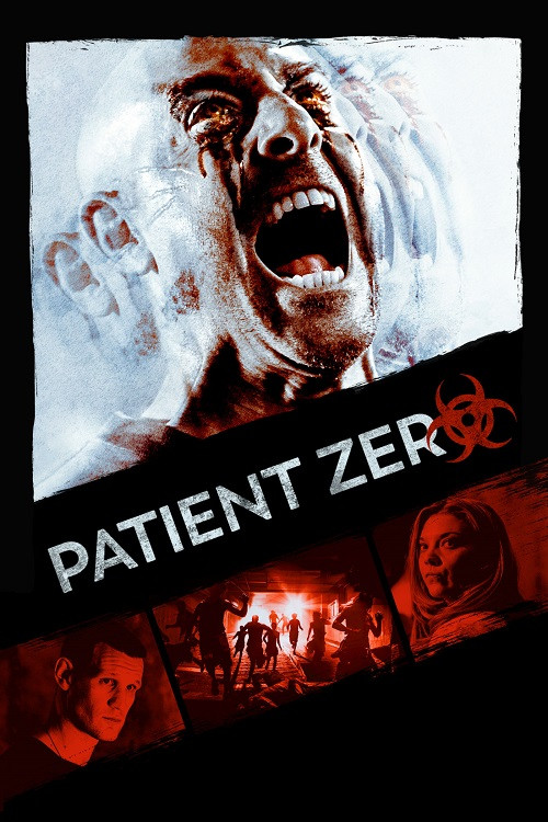 Patient Zero.jpg