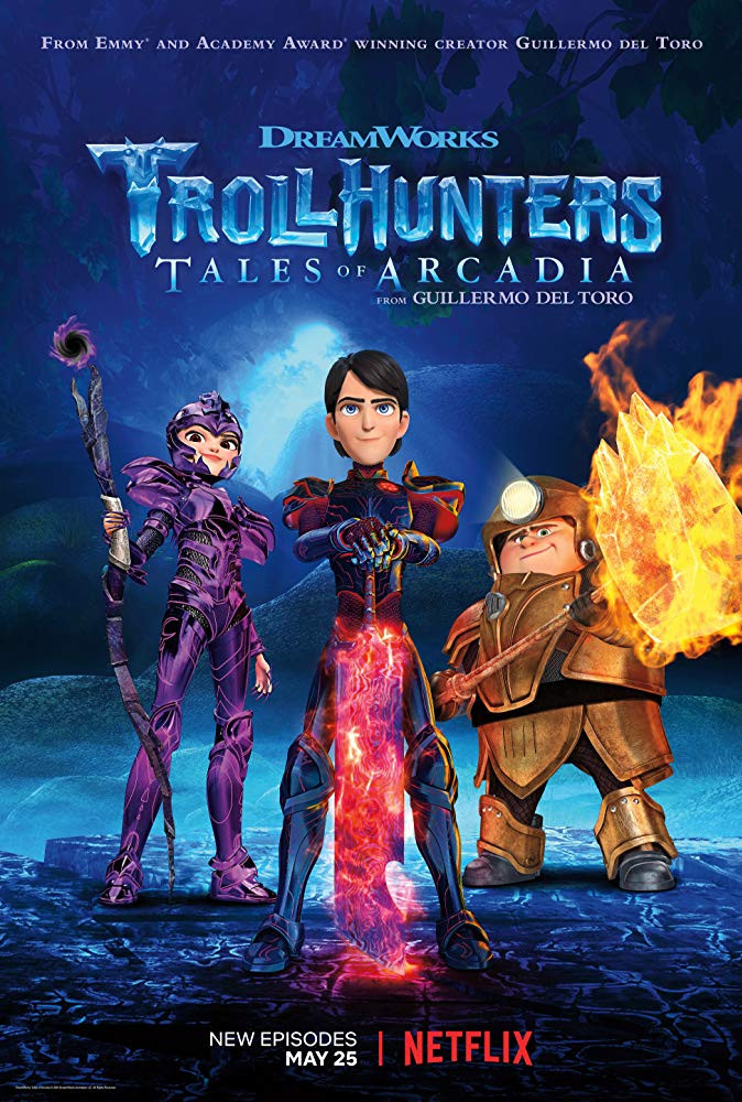 Trollhunters：Tales of Arcadia - Season 3.jpg