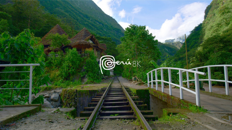 [J&amp;K.8K.视频] 秘鲁Peru 60FPS VP9.webm_000007.327.jpg