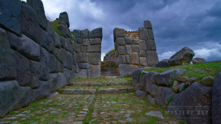 [J&amp;K.8K.视频] 秘鲁Peru 60FPS VP9.webm_000314.006.jpg