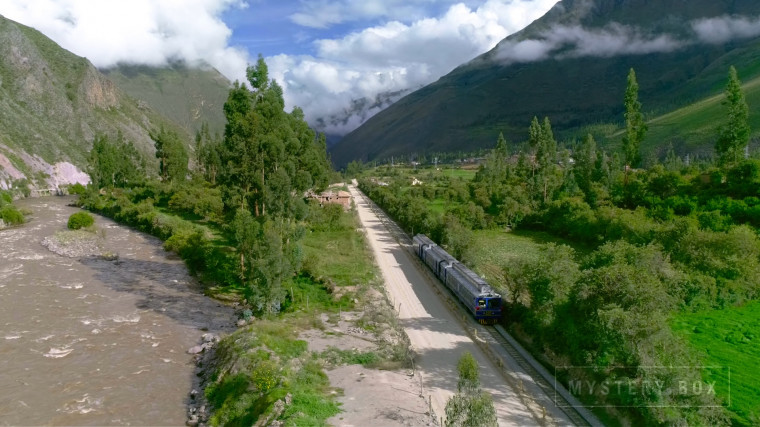 [J&amp;K.8K.视频] 秘鲁Peru 60FPS VP9.webm_000326.534.jpg