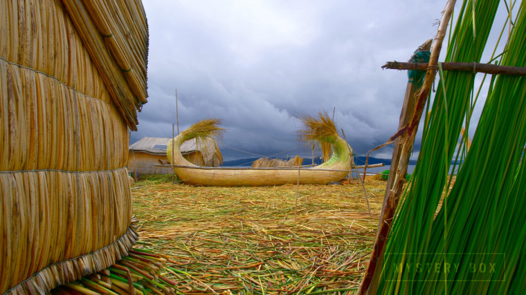 [J&amp;K.8K.视频] 秘鲁Peru 60FPS VP9.webm_000419.652.jpg