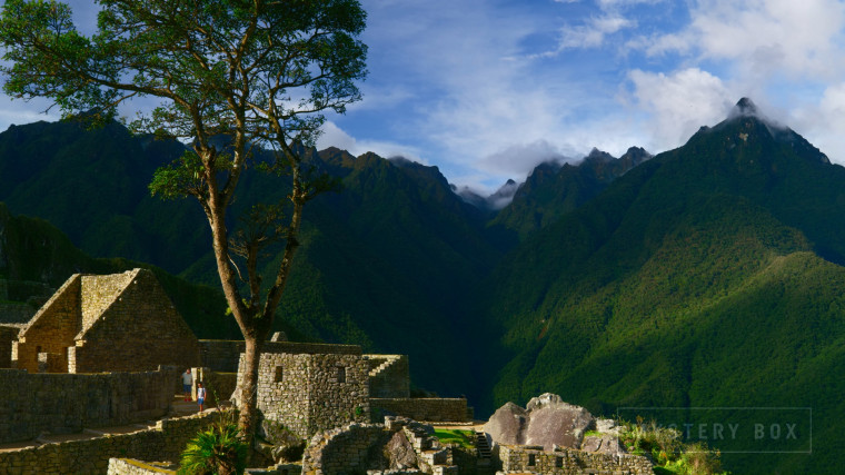 [J&amp;K.8K.视频] 秘鲁Peru 60FPS VP9.webm_000457.282.jpg