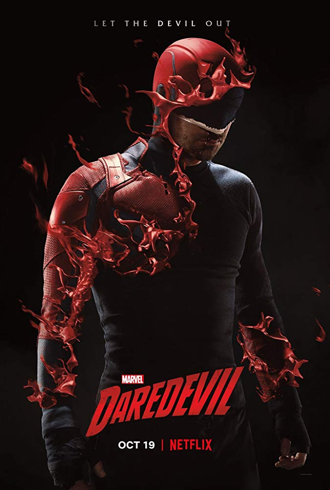 Marvel's Daredevil - Season 3.jpg