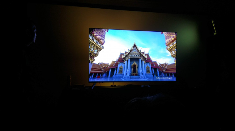 IMAG0689.jpg