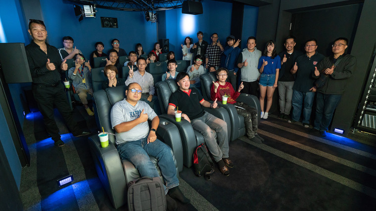 _DSC0330 - 複製.JPG