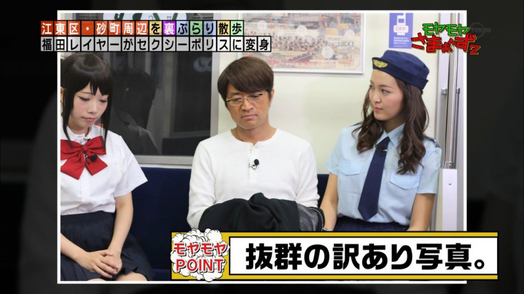 87fc7076.jpg