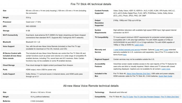 fireTVstick4K.JPG
