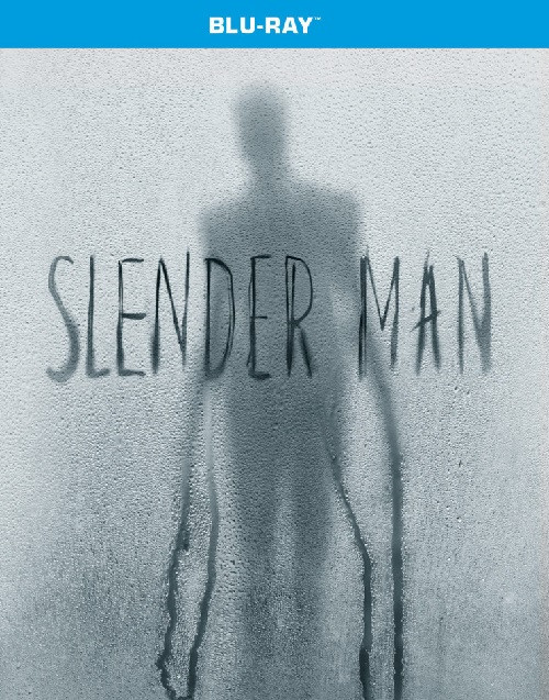 Slender Man 2018 BluRay.jpg