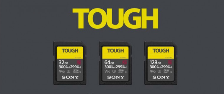 TOUGH_01.jpg