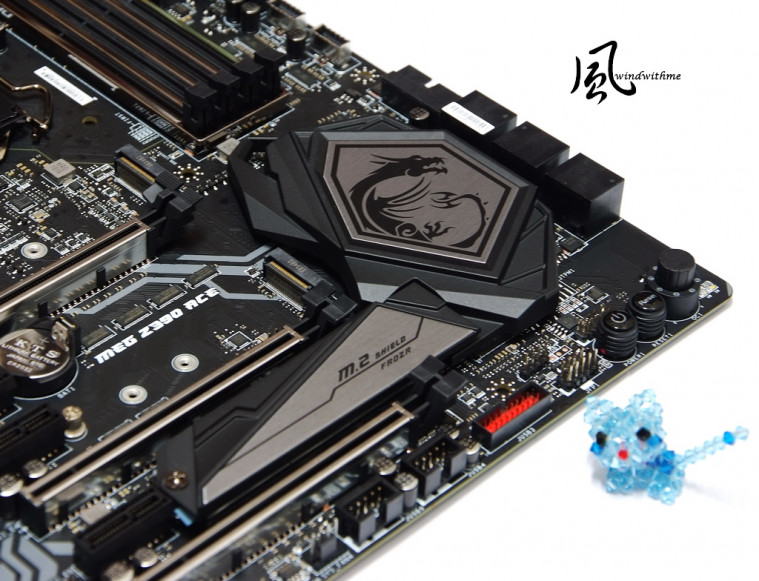 I9900K06.JPG