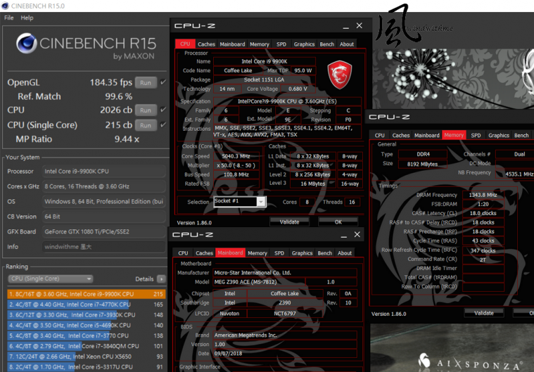 I9900K08.png