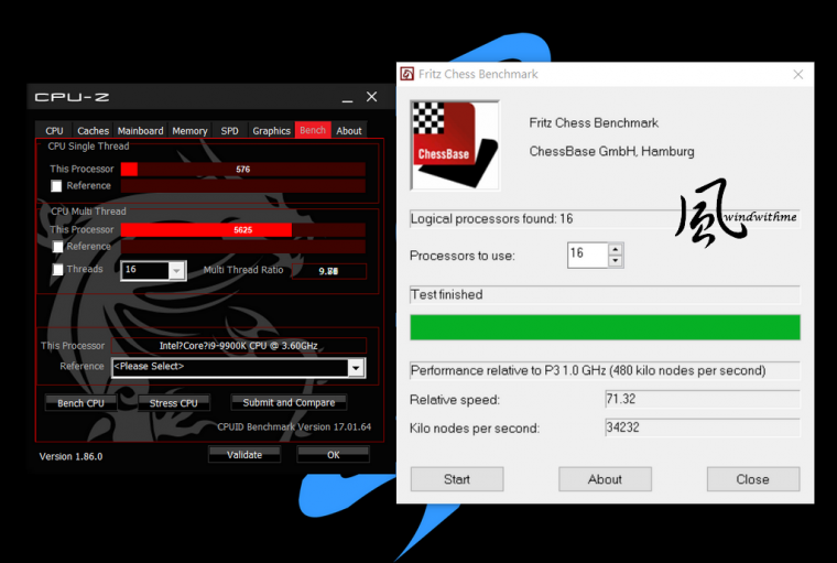 I9900K09.png